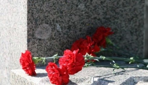 21 ������ �� �������� ����� ������������ �������� ������������� ����������. � 8:00 �� ���� ���������� � ���������� ����������� �� ������ �������� ����� ����������� �������� �������� ������