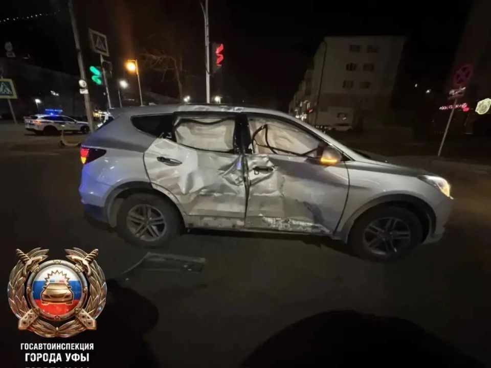 � ��� ���������������� �������-������������ ������������ � �������� ������������� ����������