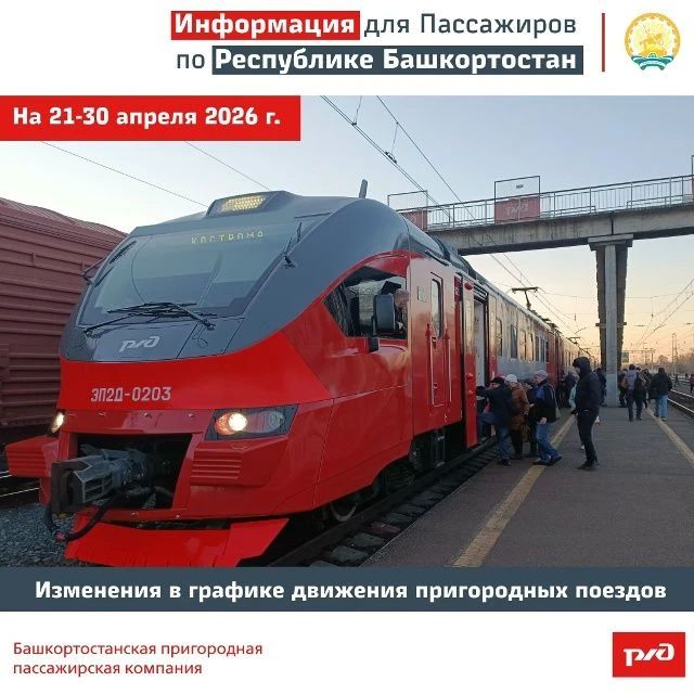 � ������������� ��������� ���������� ����������� �������