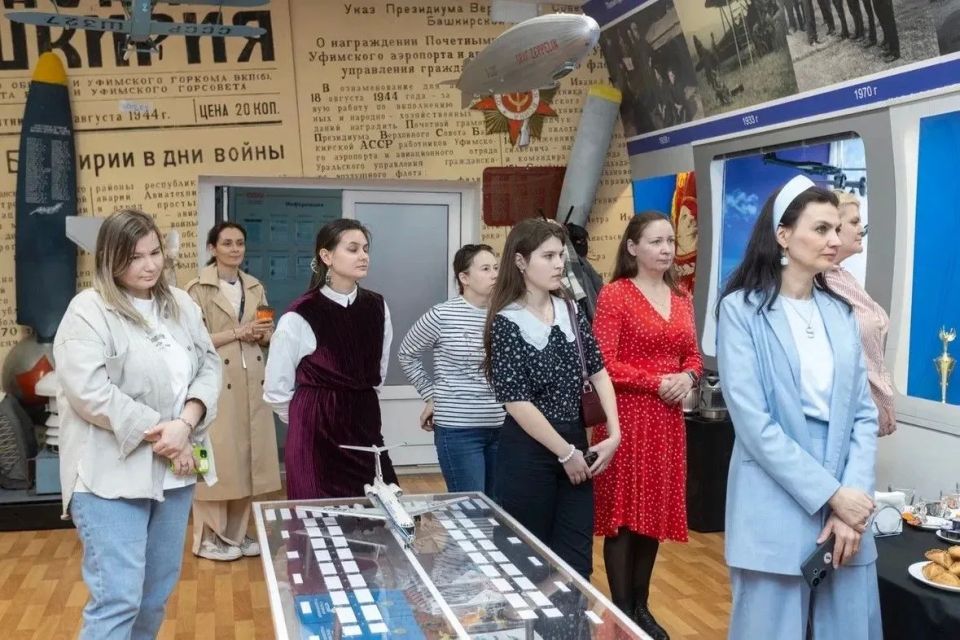 � ������������� � ������������� ��������� ��������� ��������� �������