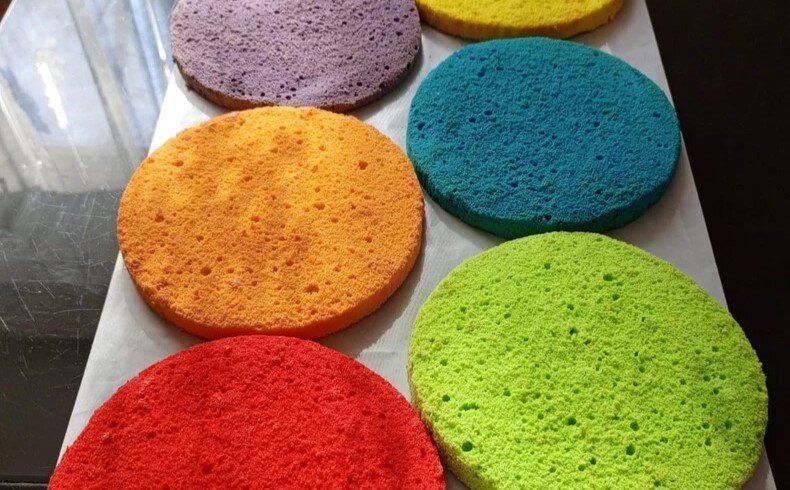 ���������� �������: 5 ����������� ������� ��� ������������ �����