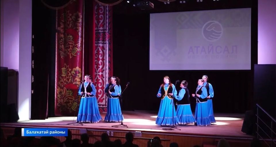 �������� ��������� "�������" ��� ������� �������� ���� �������� ���