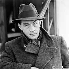 ������ ������ �������� � ������� � ����� ����������� � ����������