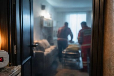 ���� � ������ ���������� ��-�� ���������� ����� � ��������