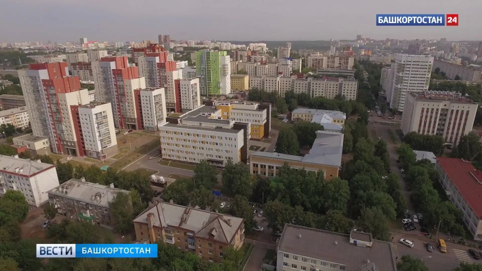 ����� ��������, ��� ������ ������������� ����� �������� � �������� � ������� ���������