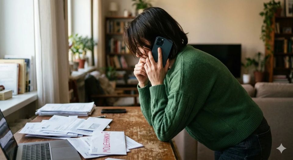 ��������� ������� ������ ������������� � ������� ������ � ������ � 356 ����� ������