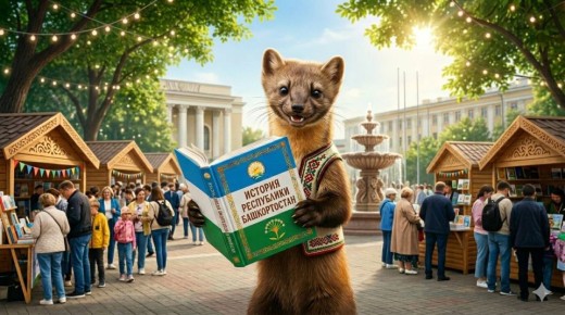 ������� ������� ������� ����� ������������ � ���