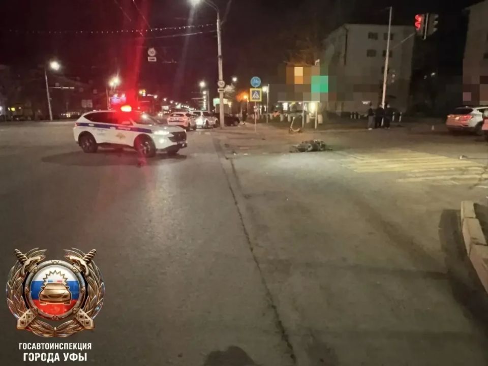 �������� ��������� � ��� 16-������ �������� ������ � �������� ����� ��� �� ��������� ������� � ���