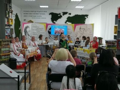 18 ������ � ������������ ������ ������������� ����� ������������