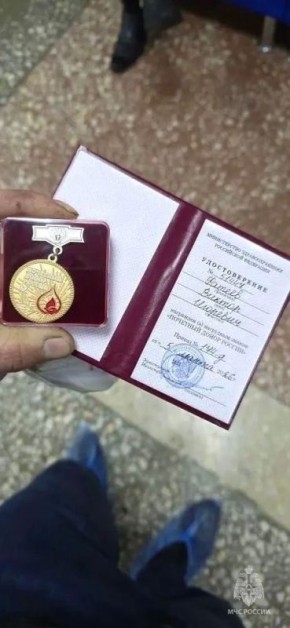 ������� ������ � ���� � �����