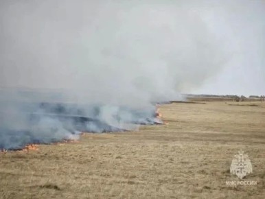 ����������� ���������� �� ��������� ��������� � ����������� �������