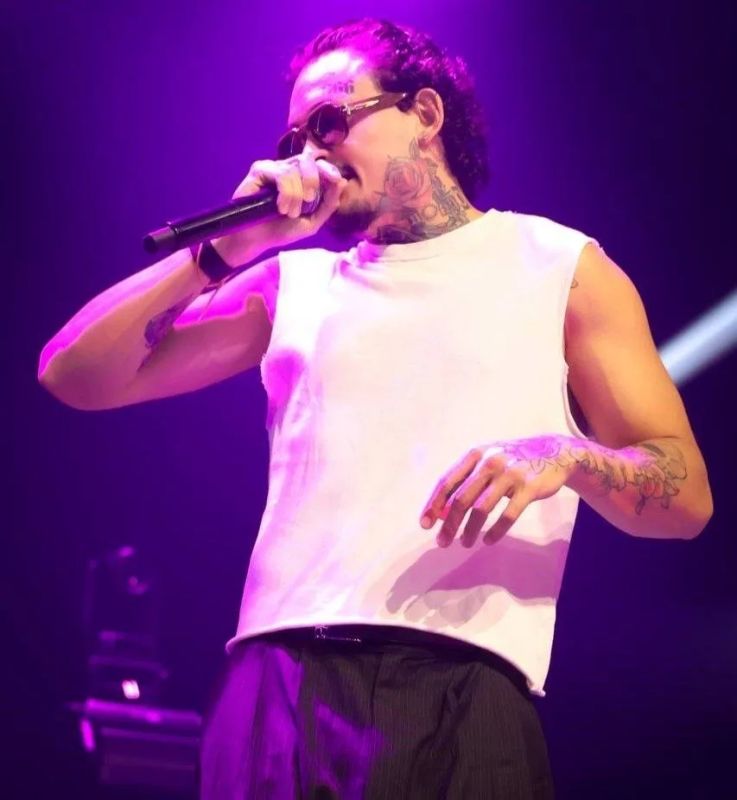 ������-��������� ������������ ����������� �� ���� ��������� ������