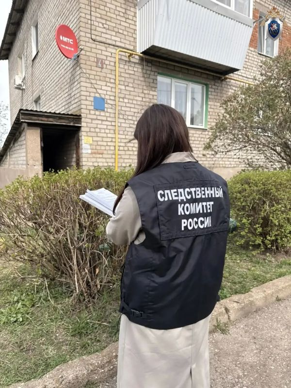 � ��� ��������������� �������������� ���������� ����� ������� �����