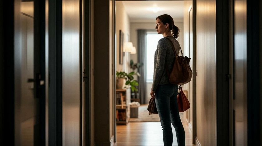 ������� �������� ����: ��� ������, ��� ���� ����� �������� ����