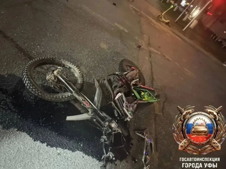 ������� ����������� �� ������� �������� ������ � �������� �� ��������� � ���