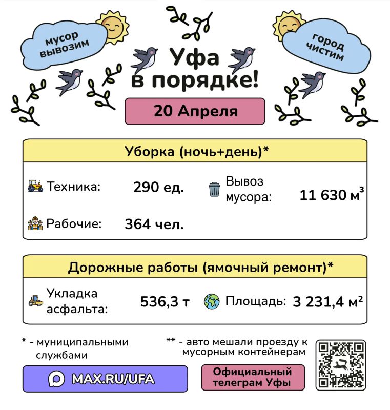 #�����������