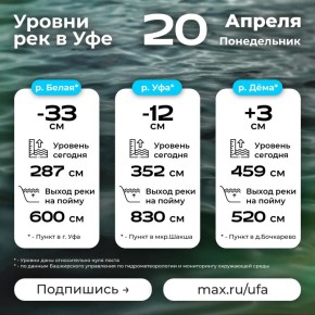 ������ ����� � ������ ���������� ������, ĸ�� �� ����� ������� ���������