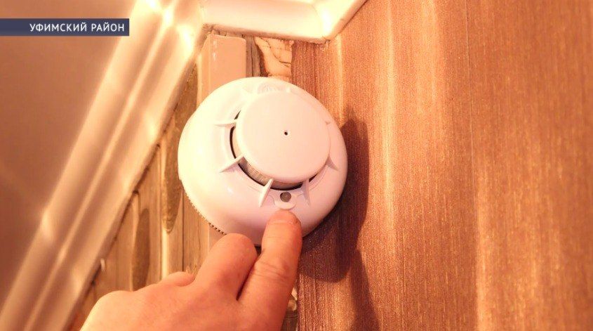 � �������� �������� ���������� ������ ����� 1300 �������