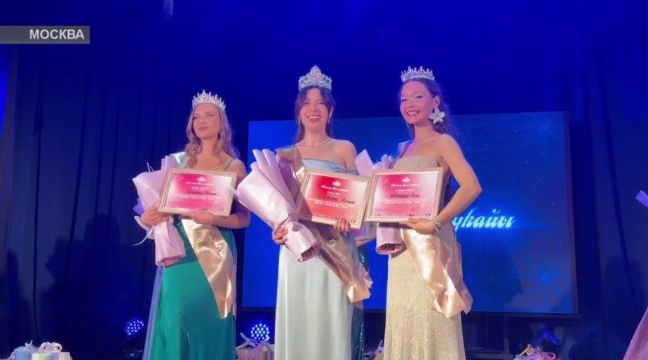 ����� �������� �������������� �������� ����������� ����� �������