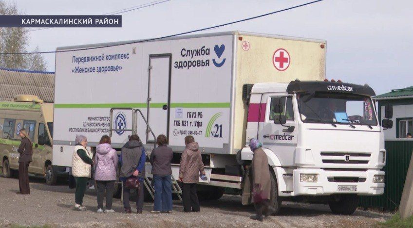 � �������� �� ������ ������ �������� ��������� ����� ������� 12 ���������� �� ���