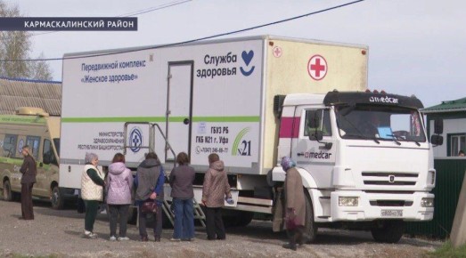 � �������� �� ������ ������ �������� ��������� ����� ������� 12 ���������� �� ���