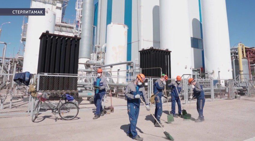 � ������������ ���������� ������ ������� ��������� �� �����������