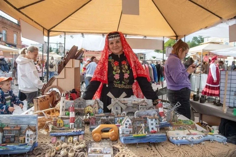 ����� ����������� ��� ����� ���������� ��������� � �������������