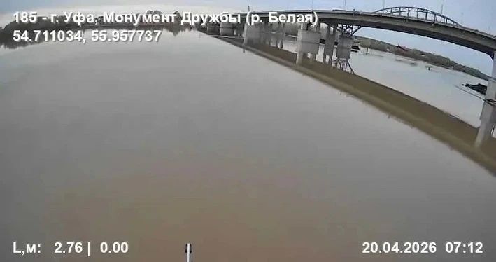 ������� ���� ����� � ��� �� ����� �������� �� 30 ��