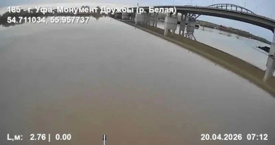 ������� ���� ����� � ��� �� ����� �������� �� 30 ��