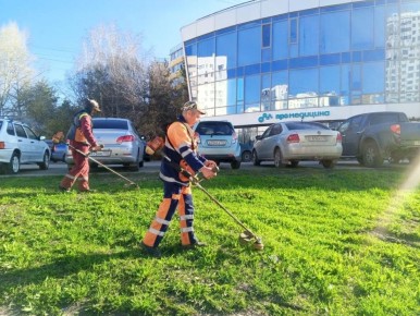 ��������� �� ������ �������� ������������ ������: ���������� ������� ������������ ������, ����� ��������� ��������, ������ ������, �������� � ������� ������������ ��������� � ����������� ����������