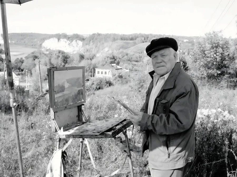 � �������� 101 ���� ���� �� ����� �������� �������� �������� ������� �������