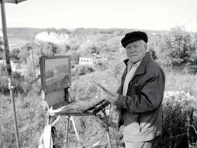 � �������� 101 ���� ���� �� ����� �������� �������� �������� ������� �������