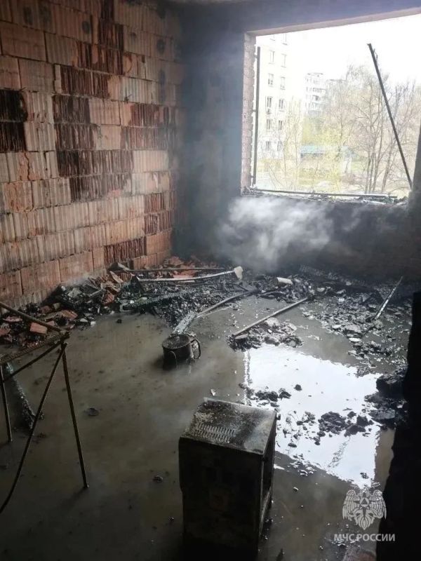 � ��� ������������� �� ���� ������� �� �������� 101 ��������� ��������� � ������ �� ����� ������� ���������� � ���