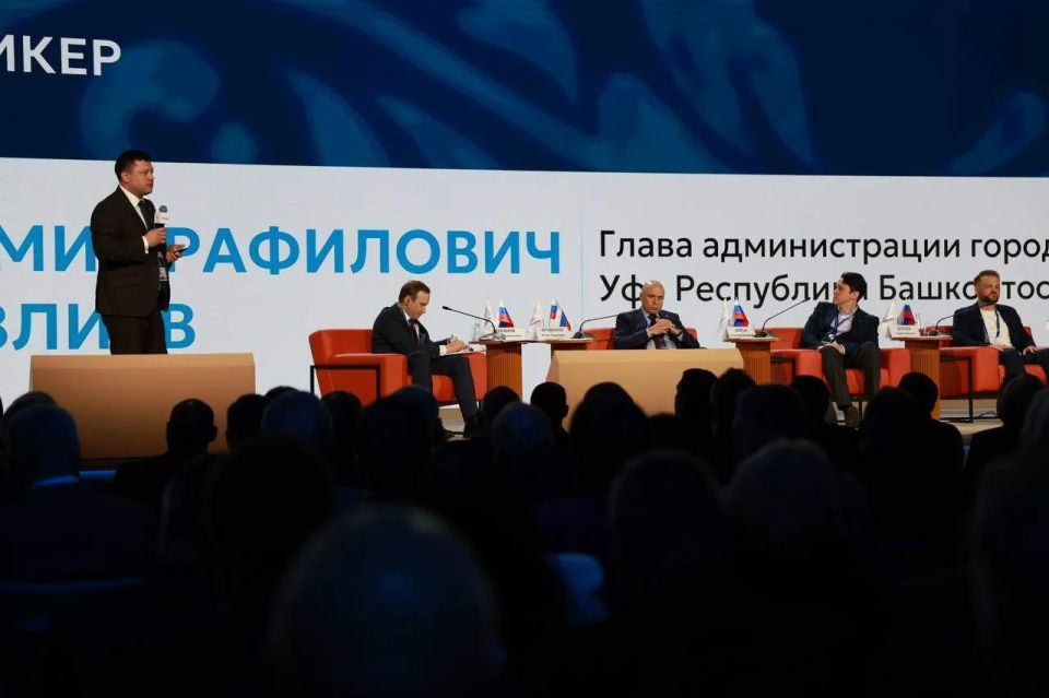 ������ �������� ���. ��� ��� ������ ������� ��������� � III ������������� ������������� ������ ������ ������ � ���� �����Ȼ � ������, ������������ �������������� ������������� ������ �� ���� ������