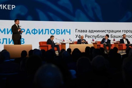 ������ �������� ���. ��� ��� ������ ������� ��������� � III ������������� ������������� ������ ������ ������ � ���� �����Ȼ � ������, ������������ �������������� ������������� ������ �� ���� ������