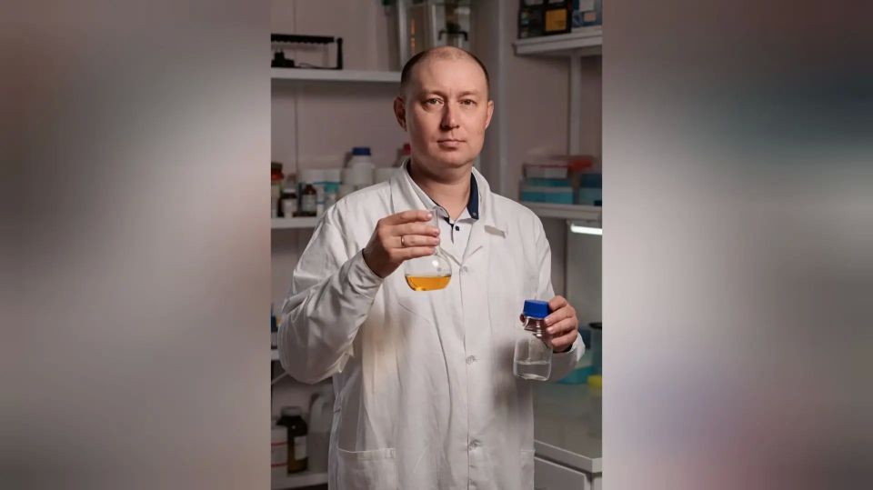 21 ������ � 13:20 �� "����� ������-������������"