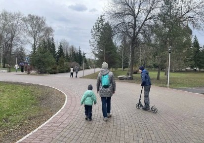 �� ������ ������������, 20 ������ �� ���������� ���������� ��������� �������� ������ � ������������