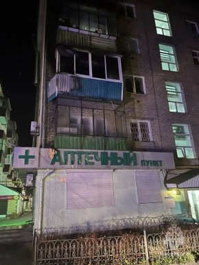 11 �������, � ��� ����� 4 ����� ������ ��������� ��� ������ � ������