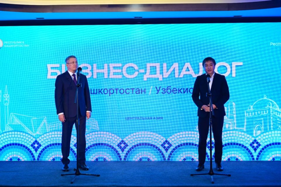 ��������� ������������� ��������� � �������� ���������. ����������� �����