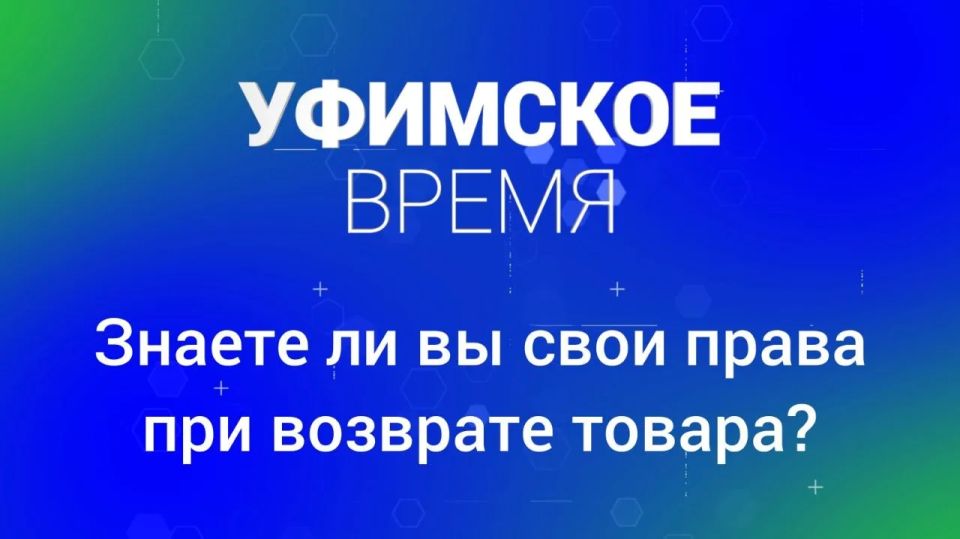 ������ �� �� ���� ����� ��� �������� ������?