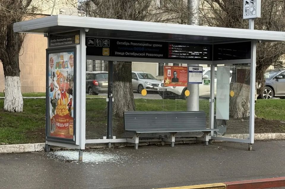 � ��� ���������� ������ ���������� ����� ��������� ������������� ����������: �������� ��������� ���������� ������ ����������