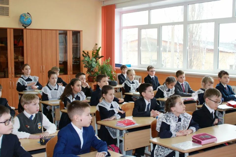 ������������ ���� ����� �� ������� ������� ���� ������-2026�