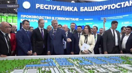 ����� ������� ����������� ����� �������� �� �������� ���������. ����������� �����