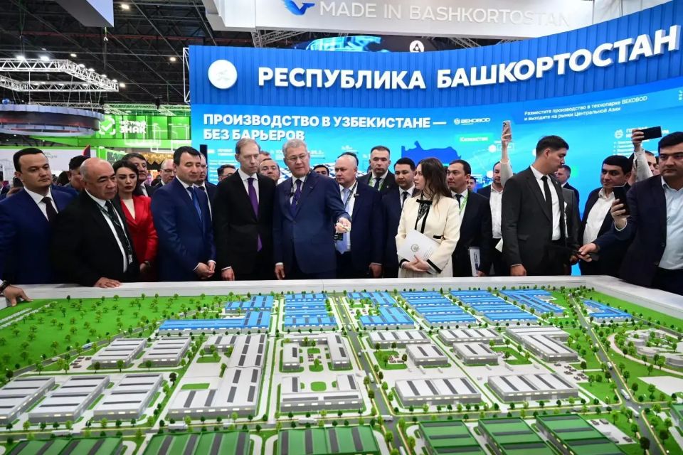 ����� �������: ������ �� �������� ���������� �������� � ����������� ������� ���� �������