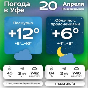 #����������