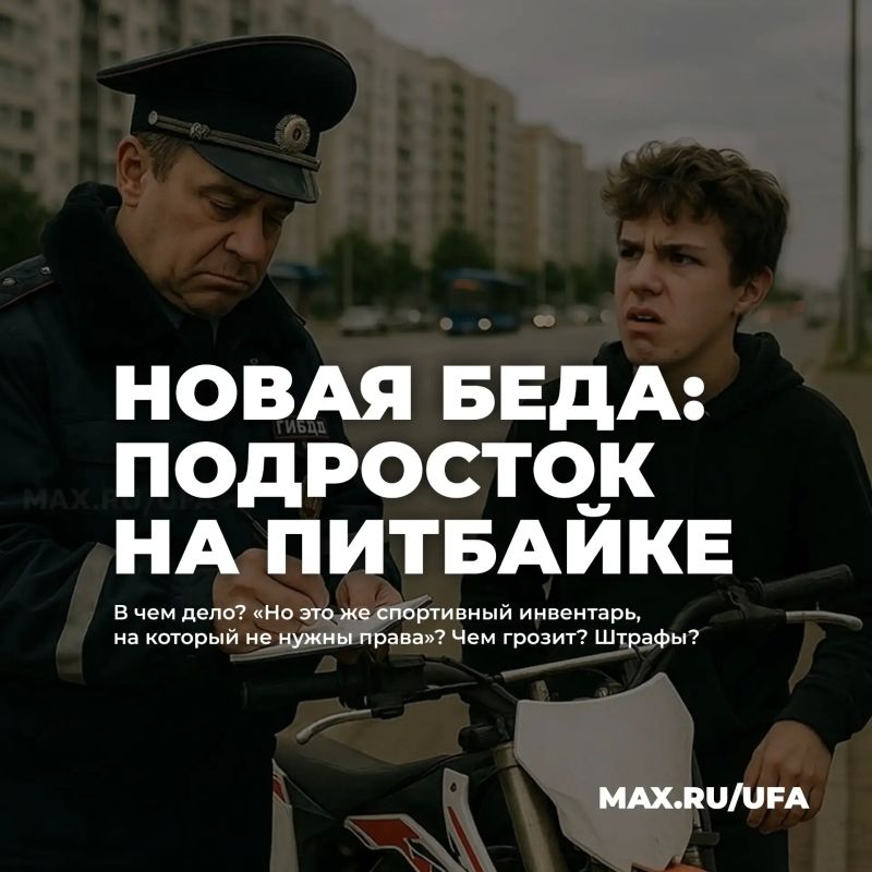 ������� ���������� �� ��������� ���������