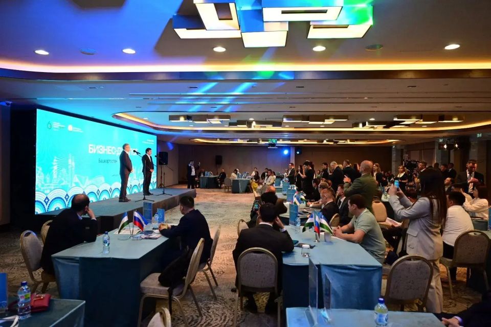 ����� �������: �������� �� �������� ���������