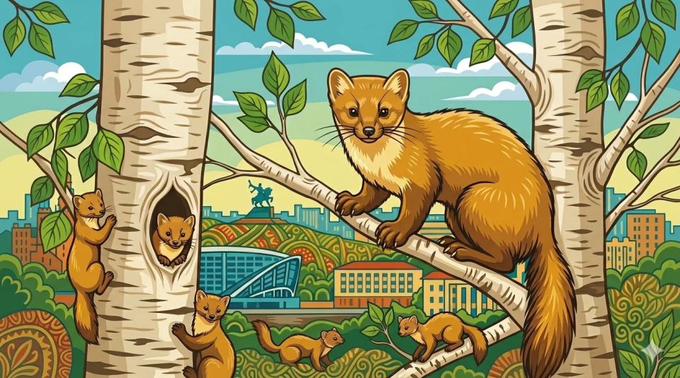 ������ � �������� ������� ������ �����: ��� ����� ����� ����������