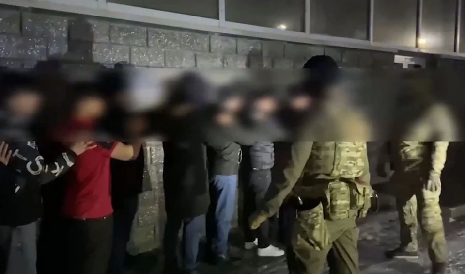 � ��� ���������� � ���� �������� �� ��������� ���� �������� ����� 100 ��������� ������������� ����������������