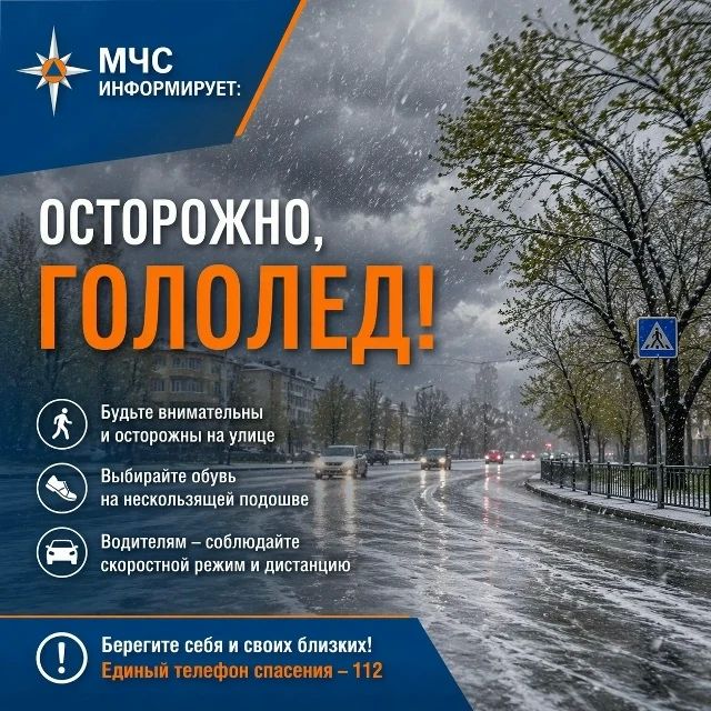 ��������! ����� � ����� �������������� �������, �� ������� ����������